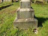 image of grave number 230339